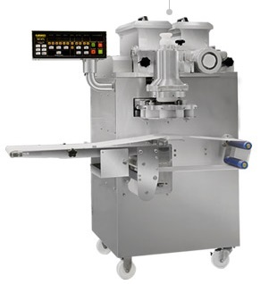 minieb353432-47e6-4bc2-8cfb-44e49c73c735