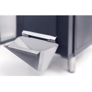 d8425ca0-2144-4358-bd73-a02498a9831b