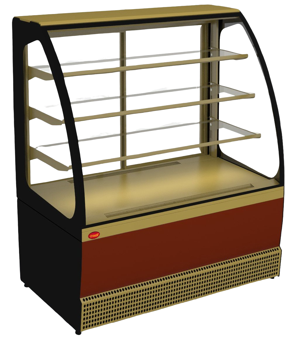 f2606240-2c23-4517-b4cd-22d1e1865e57