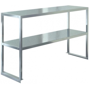 a2c47215-dc03-4633-b624-1ac40bce7cde