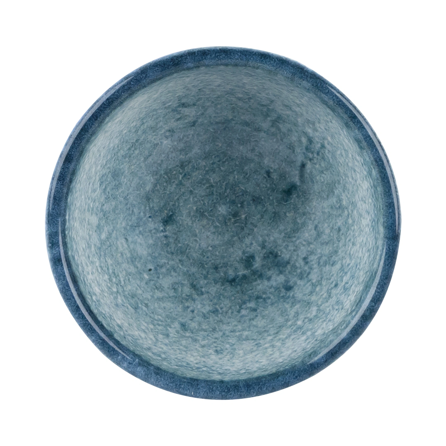 mini9fbb2607-1776-4963-a1e2-34f55a4658fa