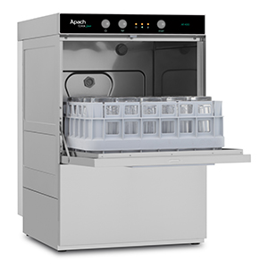 f5b90b9f-7ef5-4ebd-a5a0-57b88ae60d50