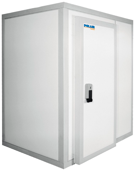 mini518ae73d-38d9-44c6-8b61-00a3a4bc32a3