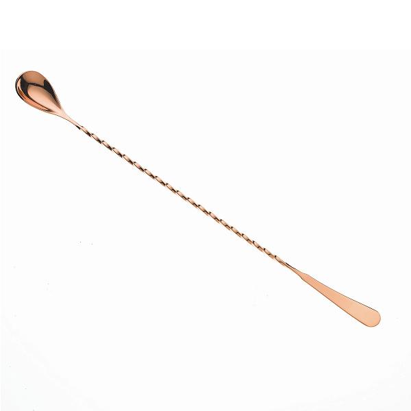 f0d10c33-ef81-4988-be29-bfa28d0cb74c