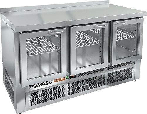 mini0a9f3891-525b-4385-80bd-f4c3c8ded883