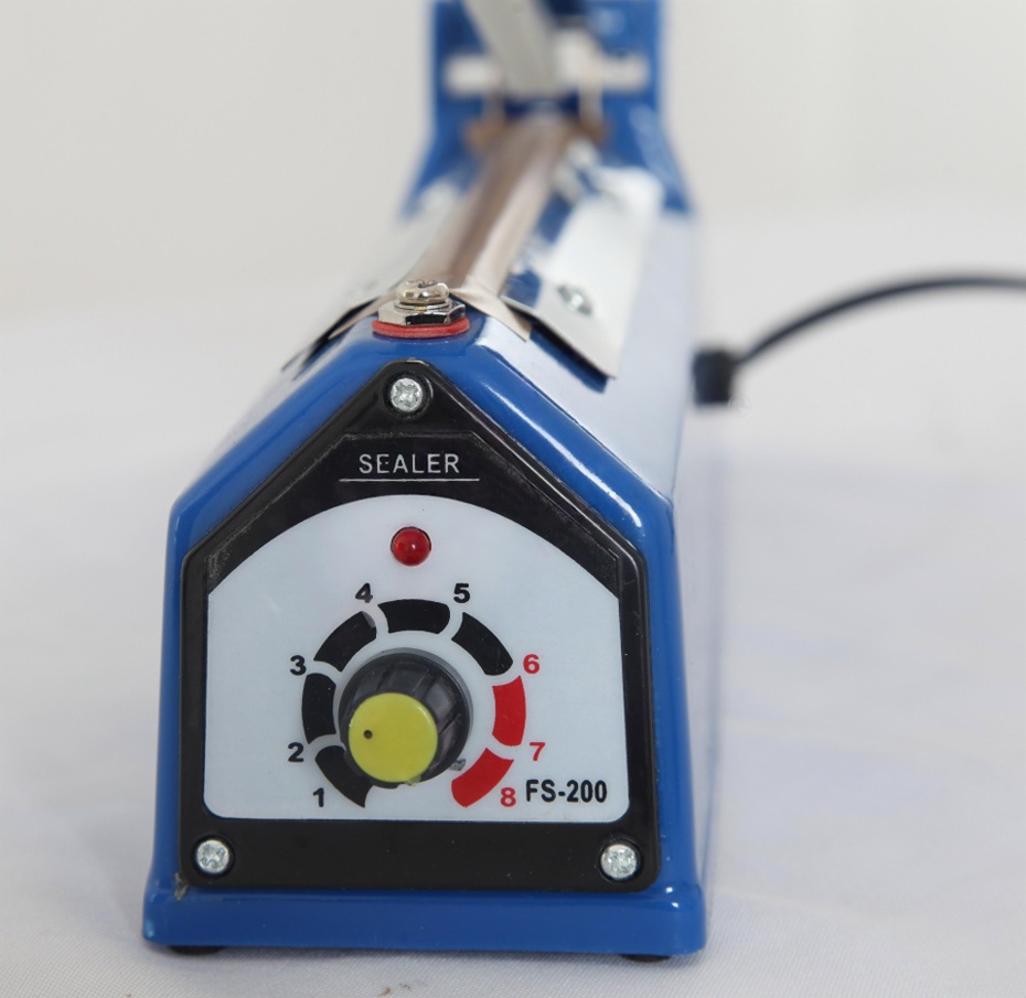 sg_pic_68960d073d5f275ca4ed6ca2