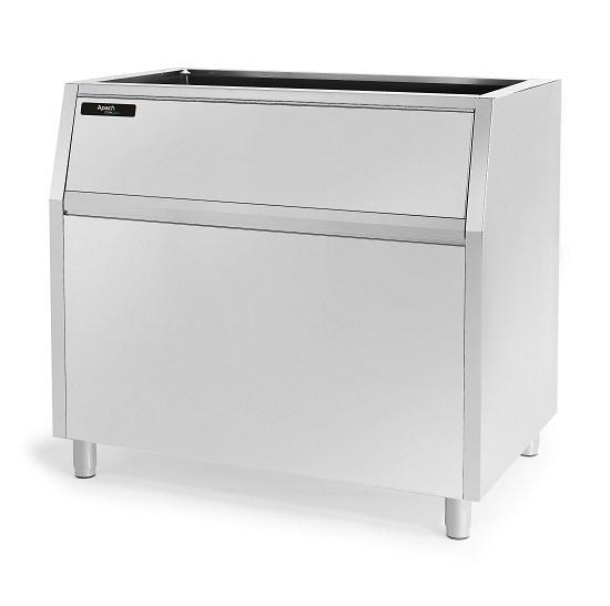 a69b4548-87bd-4f1a-aad5-ab13776b884d