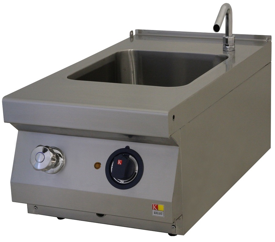 minie3612cce-3dbf-4504-99ce-4fd011dbbc5d