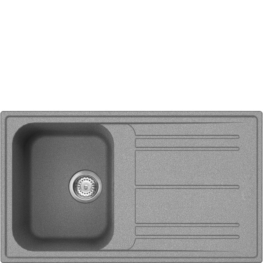 mini1959eb1c-fc4d-4f4f-8adc-e62ae286dd4b