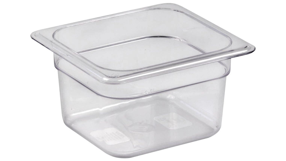 25b371c6-830e-402f-8a62-e92c621e2a1b