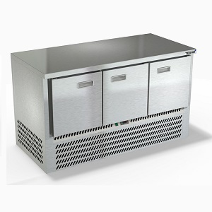 6f2437fd-263e-4f5d-aea1-56d3fc4debe0