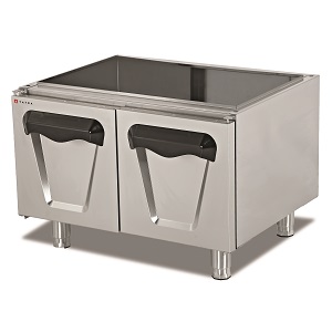 e5c2a02d-7c4f-48b6-82df-9389072b2b89