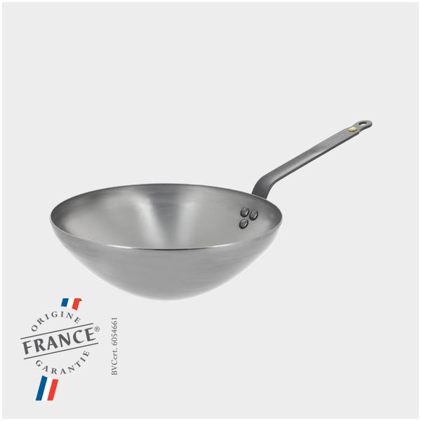 44066ce1-6361-4dda-9b70-ea9e36c3dd48