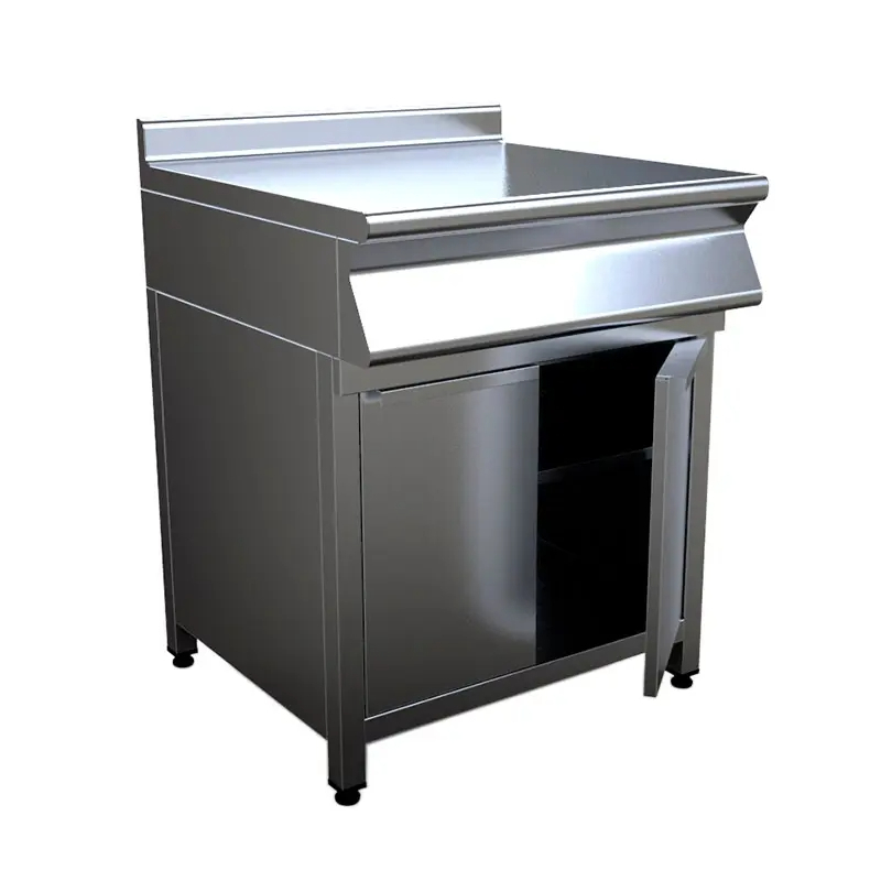 minica10c81c-2dd7-4a28-9db8-ee4446273294