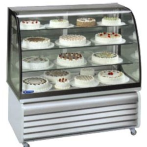 49756a31-8ee1-4a30-8708-4c56266f0d0b