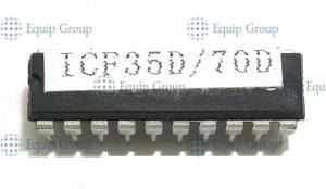 minif5d9cef6-9e8c-4274-ba75-7ec8cfed1c02