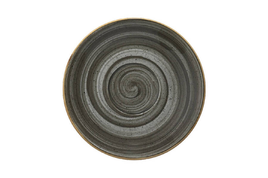 mini2ee25089-1195-4a15-8194-1fa41dd649fb