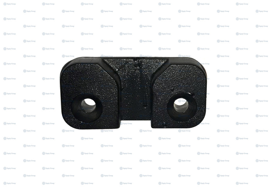 mini89e4e506-c654-49a2-82c3-4276693540b6