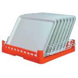 b89a37ee-43c8-4369-97fc-b3215a720367