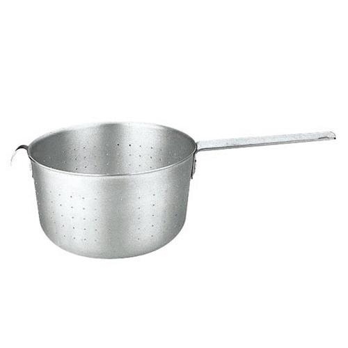 68fdd97e-981d-44da-b1bd-b3bda34d1bbc