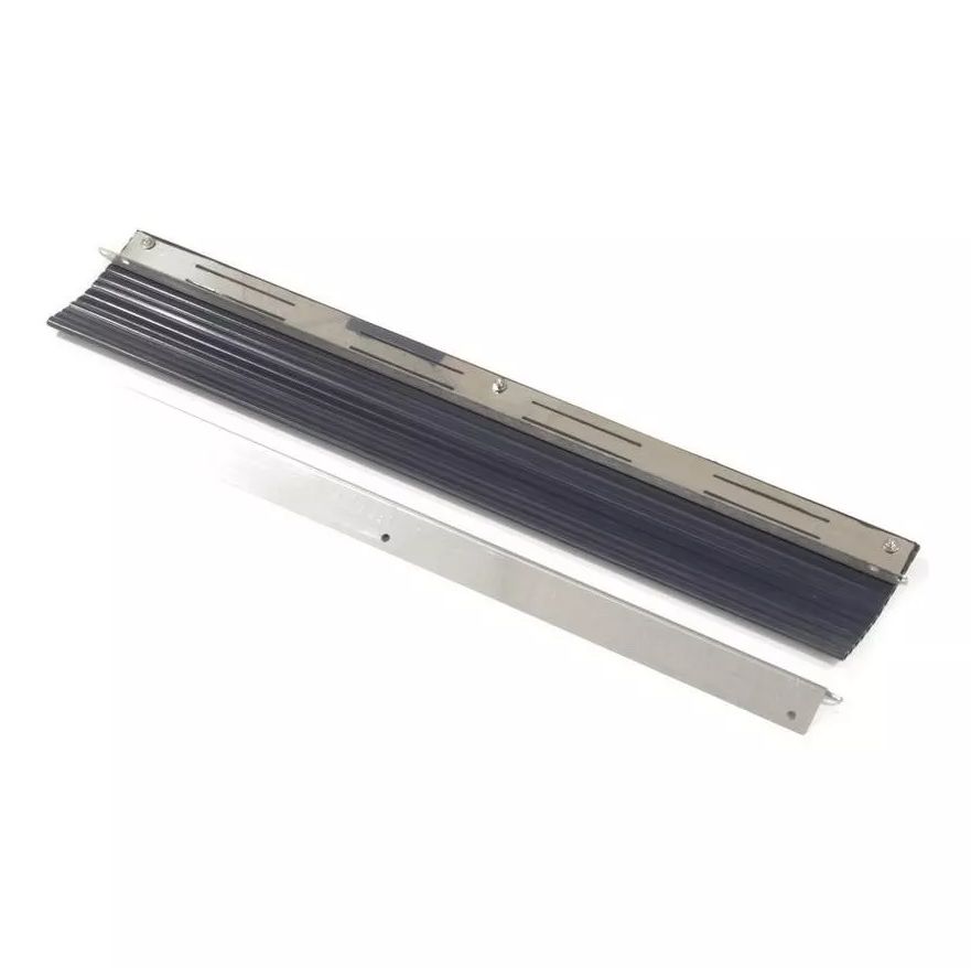 Скриншот 05-02-2026 094011