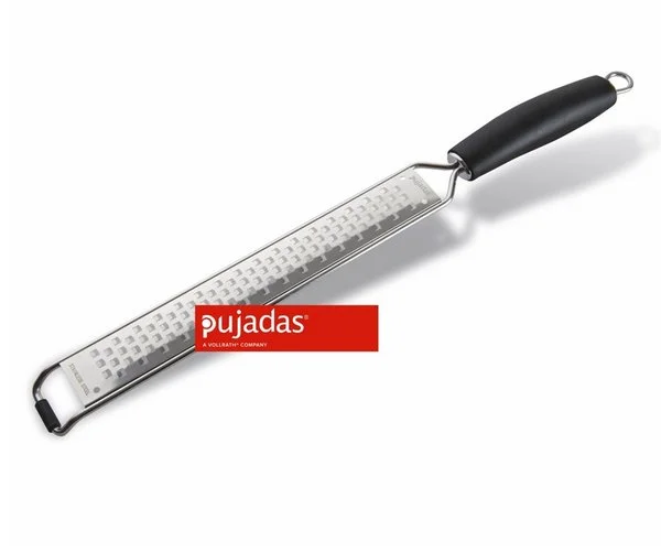 mini7f69e9bb-b033-487d-868b-c725d6257db7