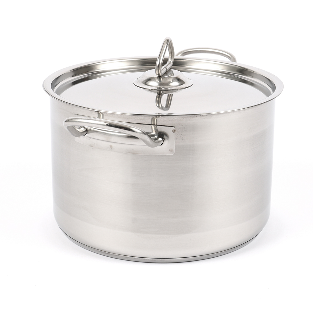 dc0fdb13-d7b6-4373-8f9d-b26e8efc700d