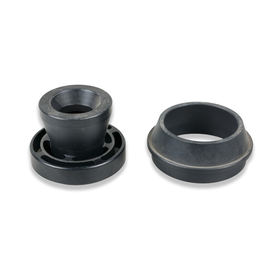 mini77b34f05-5e26-4dd7-a346-79a06f834c6c