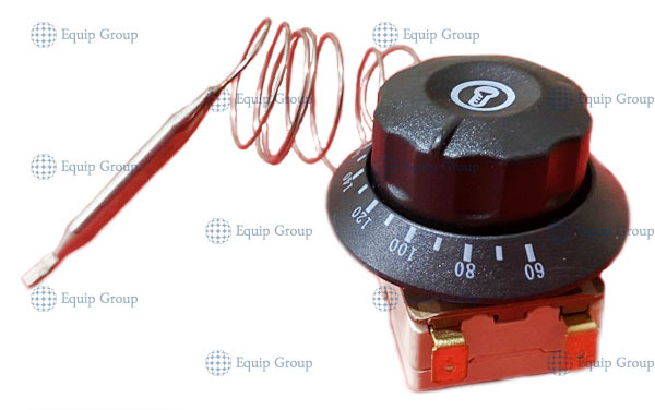 minib64222bd-7871-405d-aa7c-44259d7c251e