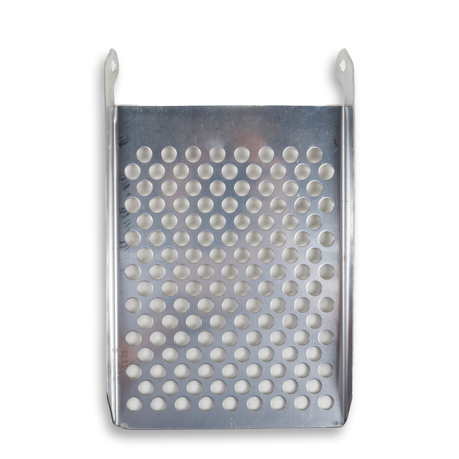 mini60d1fe36-76e4-47dd-a2d5-3e3a6106c185