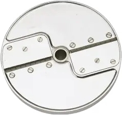 minibe1d0c29-a968-4684-bcc5-97032eafeacf