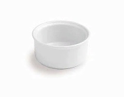 26c0732d-d9c8-4b0c-9b8f-cf0b82e24d37