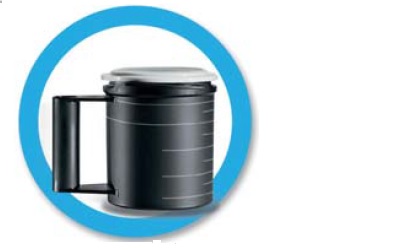 4237e2ec-e709-4d38-bfd6-722c1a536873