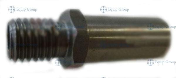 mini00f64f24-1370-426e-972c-f3436f36f0d5