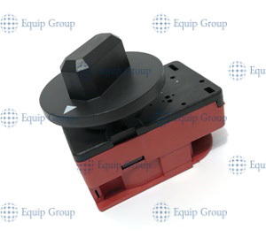 minidcfabef0-68d4-418a-a58b-2dbca8a55630