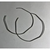 mini2f6ef7f9-f5ec-4d2c-84ad-a83ad957d561 mini2f6ef7f9-f5ec-4d2c-84ad-a83ad957d561