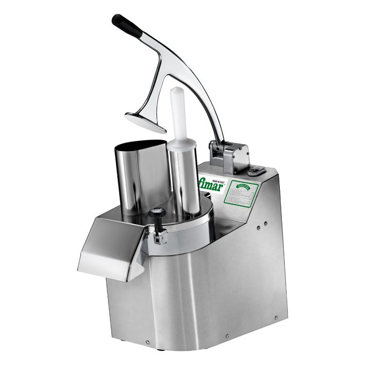 7ab3bd04-9b06-433f-ae0c-40a89cf5328a