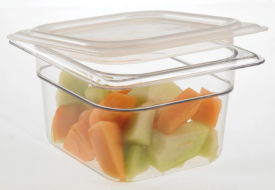 mini5650405b-2ad0-48ec-9496-ad261650456f