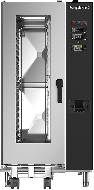 186a928f-9503-4799-a2b4-e5a276212d7b