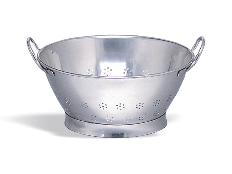 mini53240172-02b9-4e6d-ad31-937a78ca1a12