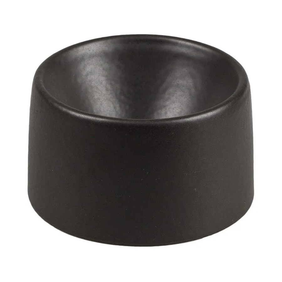 mini955d2548-e455-4883-ac6e-67de9e7876d6