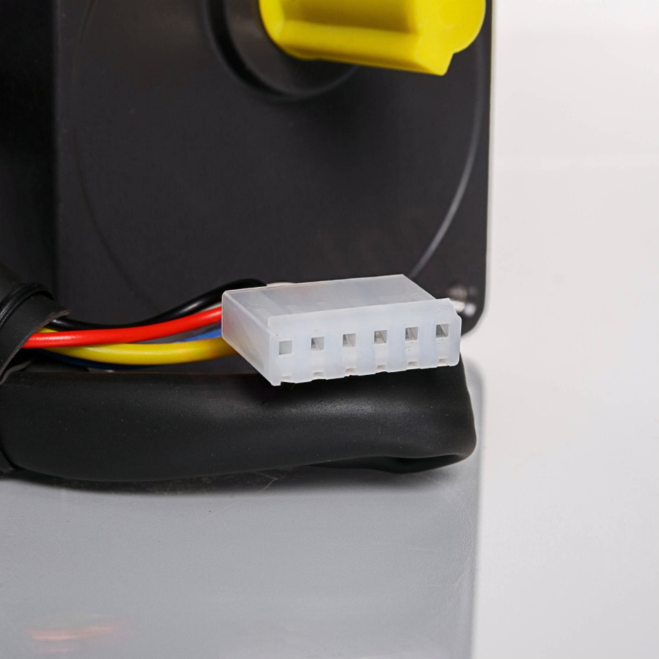 sg_pic_689c6681d8d3f7c12c2fa1f7