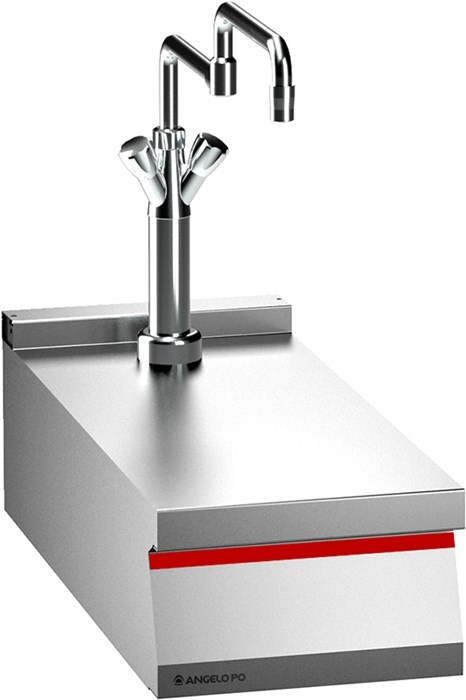 mini4ea806fa-74a3-4be4-9eb6-e6e688d74ce4