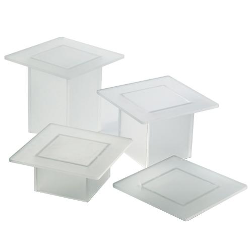 21d166c6-3f50-4c34-bfbe-a2e5c11166b3