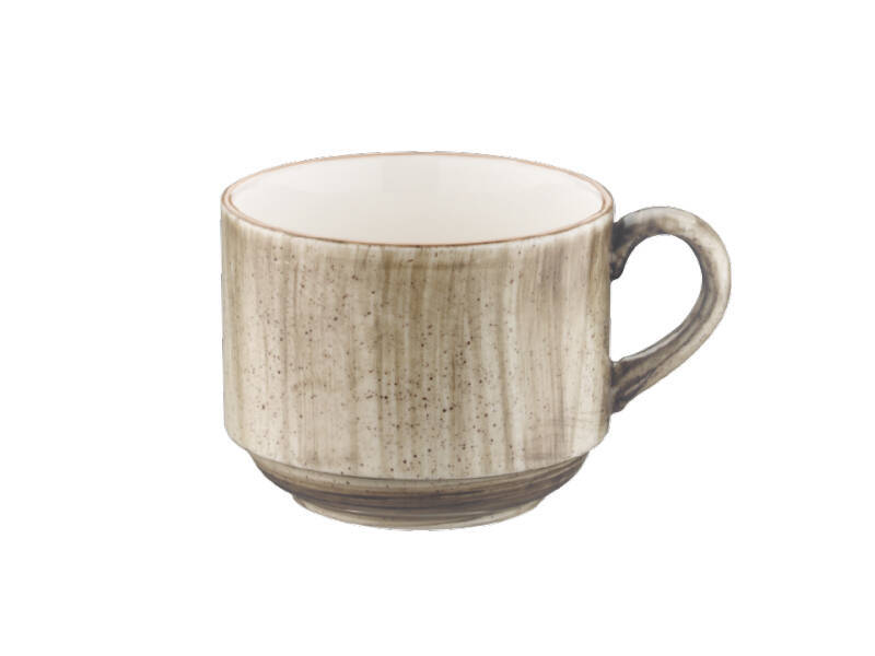 mini1bcd0b13-a475-468d-aae1-775312872bc1