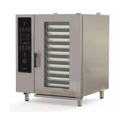 mini33127f89-5a4e-4c2b-a98b-c5493387e1e3