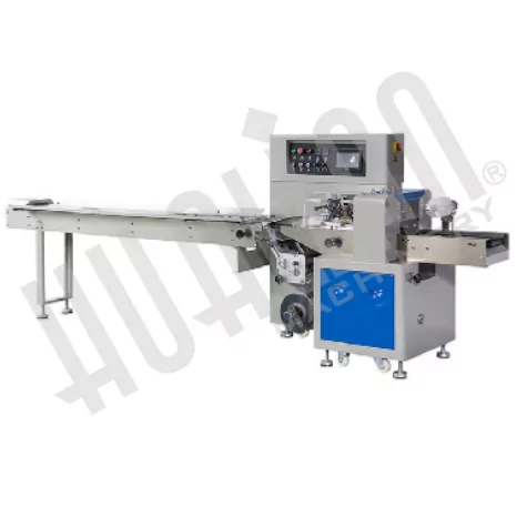 mini8f1de9d8-22e5-4d8f-bab6-19b83979e4cf