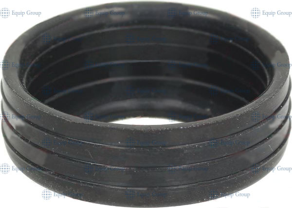 mini26b2732f-f7e6-4c1f-93c6-f38d8f18668d