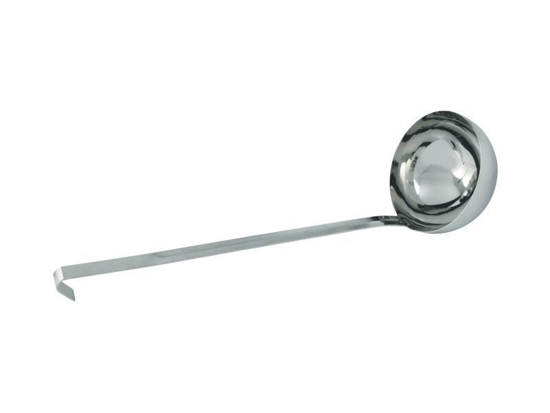 mini5aa345ee-b901-45e5-82d0-50f6194d4305