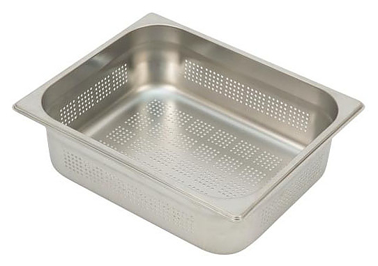 7704d8dc-ef4b-4f6c-b47a-9727e3271d34